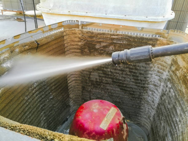 Reliable ID Airduct Cleaning Solutions
