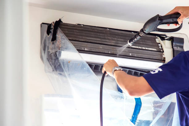 Best Air Vent Cleaning Services  in Ketchum, ID