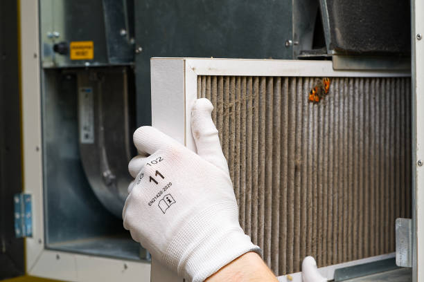 Best Emergency Air Duct Cleaning  in Ketchum, ID