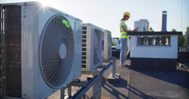 Best Dryer Vent Cleaning Services  in Ketchum, ID
