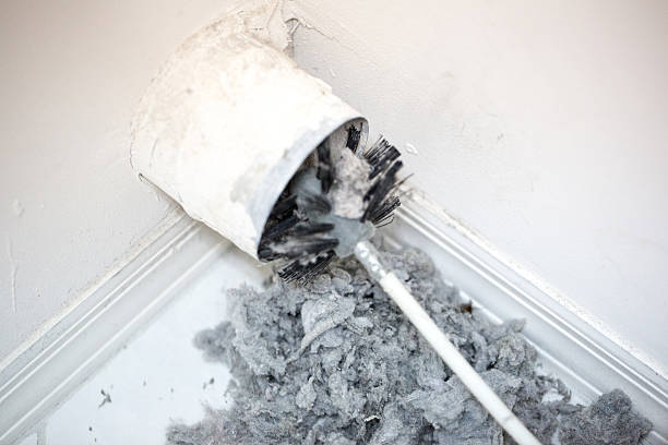 Best Air Vent Cleaning Services  in Ketchum, ID