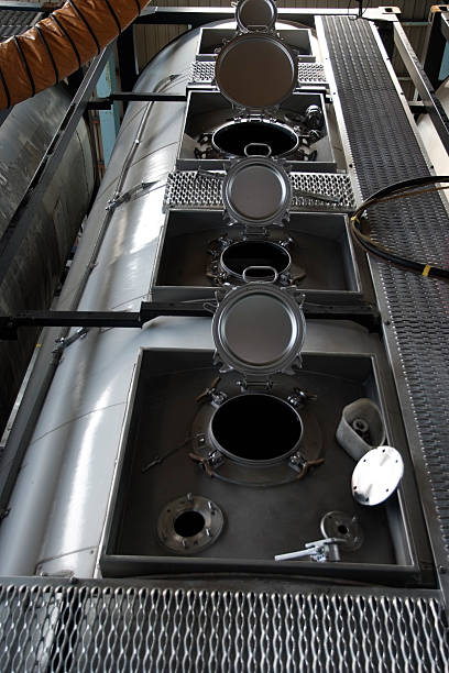 Best Air Duct Inspection  in Ketchum, ID