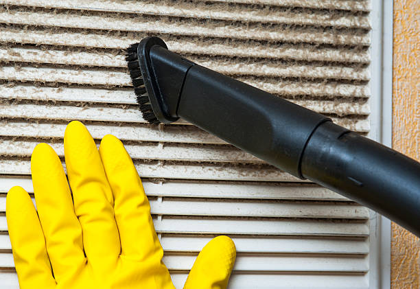 Best Air Duct Cleaning Near Me  in Ketchum, ID
