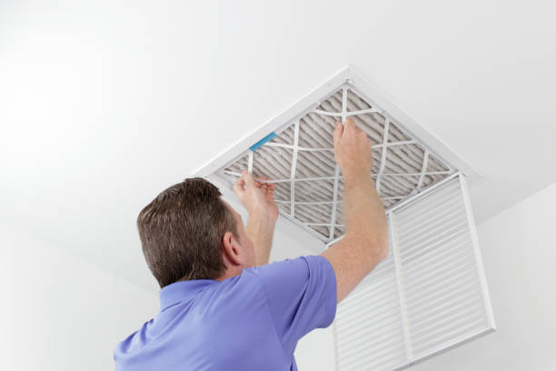 Best Affordable Duct Cleaning Services  in Ketchum, ID